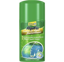 Tetra Pond Algofin 500 ml-thumb-1
