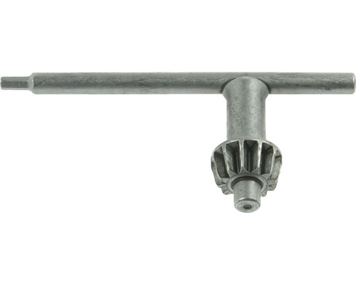 Kľučka ku skľučovadlu CC16, čap 8 mm