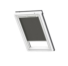 VELUX Denná roleta - prepúšťajúca denné svetlo RFL SK10 4069S Manuálny pohon