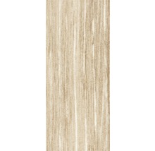 Detail povrchu vinylovej podlahy