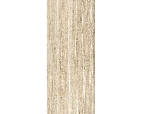 Detail povrchu vinylovej podlahy