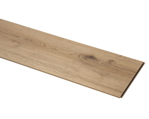 Drevotriesková doska s dreveným dekorom