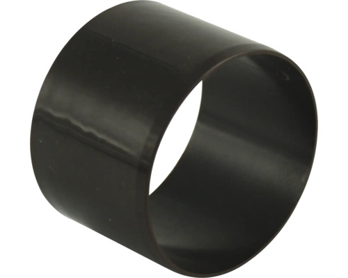 Plastová rúrková spojka