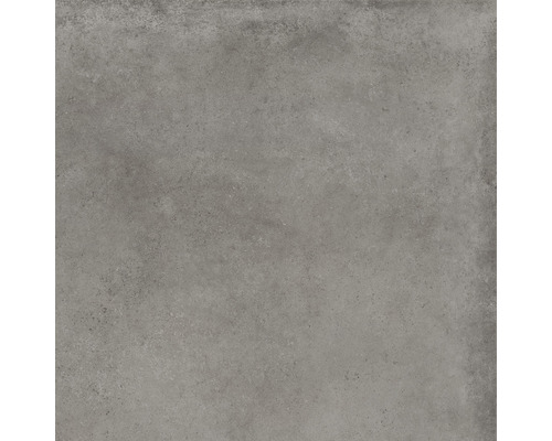 Sivá keramická dlaždica