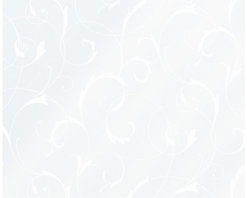 Tapeta s kvetinovým vzorom