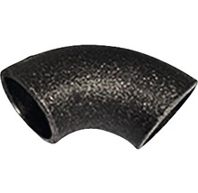 Varné koleno D 42,4 mm 5/4"