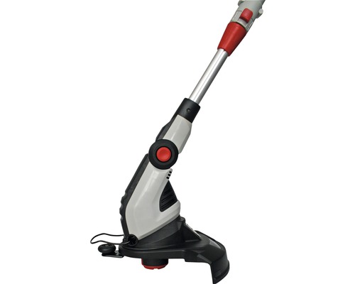 Vyžínač pre záhradu