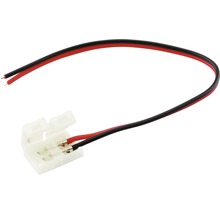 Napájací kábel FK technics na LED pás-thumb-0