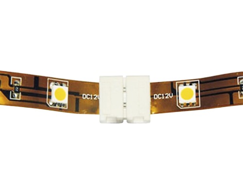 Konektor pre LED pásy