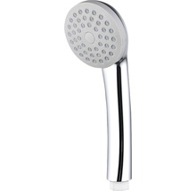 Ručná sprcha chróm 5708410-thumb-0