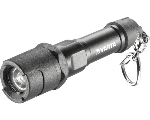 Baterka VARTA mini LED Key Chain 1AAA