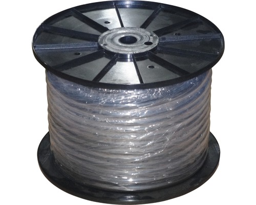 Káblový bubon s káblom