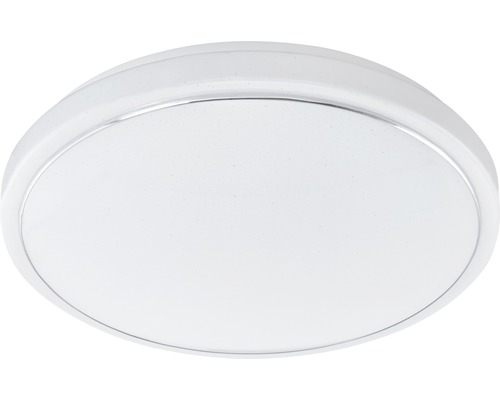 Okrúhle stropné svietidlo