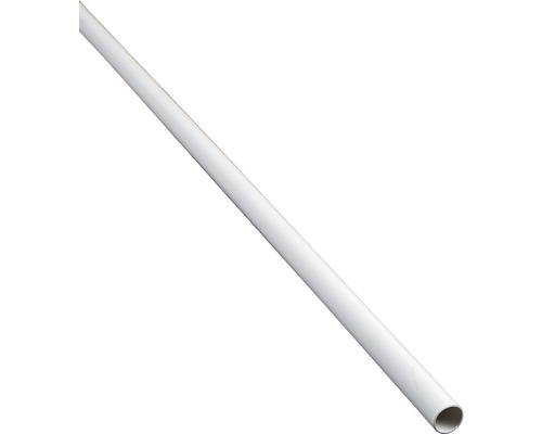 Chránič kábla RIG-L tuhý Ø 16 mm 3 m