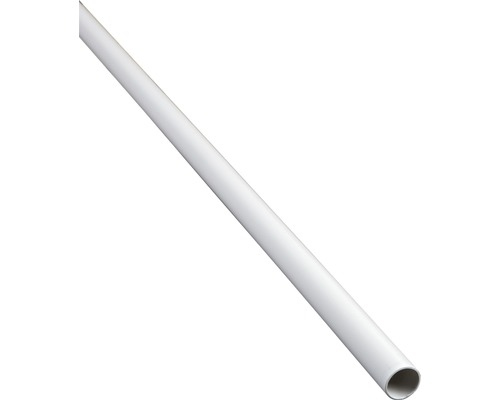 Chránič kábla RIG-L tuhý Ø 20 mm 3 m