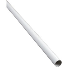 Chránič kábla RIG-L tuhý Ø 25 mm 3 m-thumb-0