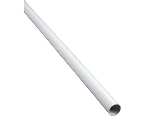 Chránič kábla RIG-L tuhý Ø 25 mm 3 m-0