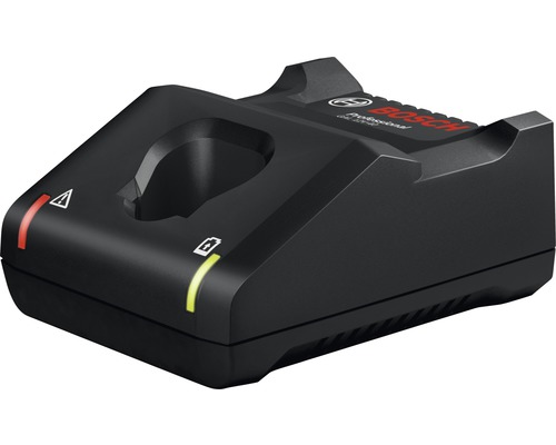 Nabíjačka Bosch GAL 12V-40 Professional Nabíjačka Bosch GAL 12V-40 Professional
