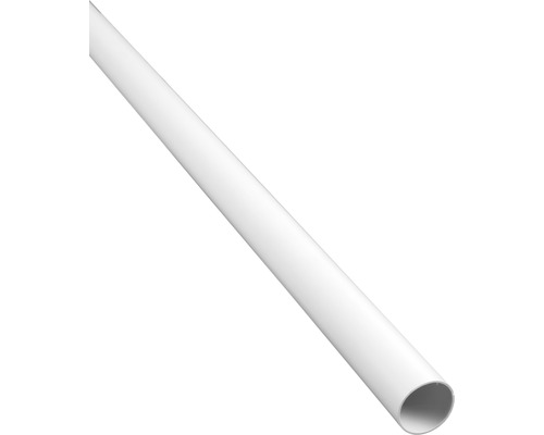 Chránič kábla RIG-L tuhý Ø 32 mm 3 m