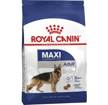 Granule pre psov Royal Canin Maxi Adult 15 kg-thumb-0