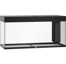 Akváriový set Juwel Rio 240 LED čierny 240 l