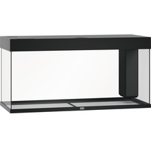 Akváriový set Juwel Rio 180 LED čierny 180 l