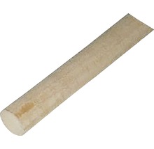 Drevený kolík