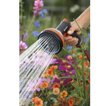 Záhradný postrekovač Gardena Premium sprcha 3/4" multifunkčný-thumb-1