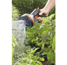 Záhradný postrekovač Gardena Premium sprcha 3/4" multifunkčný-thumb-4