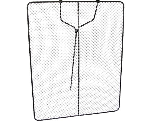 Prehadzovacie sito 1000x800x15x1,5 mm Prehadzovacie sito 1000x800x15x1,5 mm