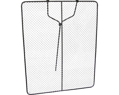 Prehadzovacie sito 1300x1000x10x1,2 mm Prehadzovacie sito 1300x1000x10x1,2 mm