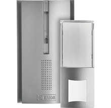 Domový zvonček bezdrôtový a predlžovač signálu EMOS P5763-thumb-0