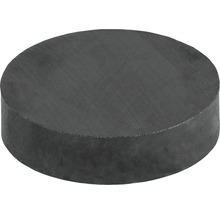 Nábytkový magnet Ø20x5 mm 4 ks