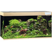 Akváriový set Juwel Rio 350 LED svetlohnedý 350 l-thumb-1