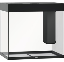 Akváriový set Juwel Lido 120 LED čierny 120 l-thumb-1