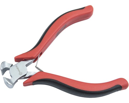 Kliešte na sponky Connex