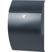 Poštová schránka Capri 813 ANT-thumb-1