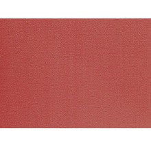 Detail štruktúrovaného povrchu