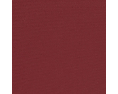 Koberec Verona šírka 400 cm červený (metráž)