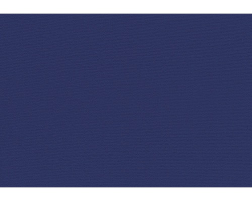 Koberec Verona šírka 400 cm modrý (metráž)
