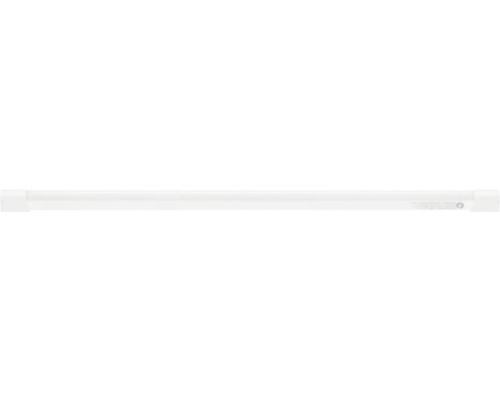 LED osvetlenie kuchynskej linky podlinkové 21W 1900lm 4000K 1200mm biele