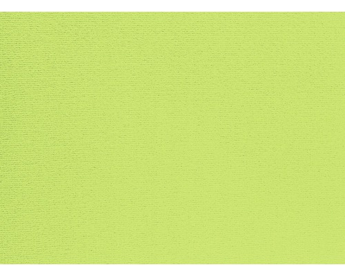 Koberec Verona šírka 400 cm zelený (metráž)