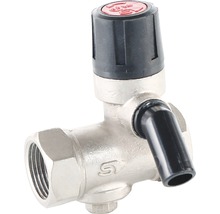 Poistný ventil TE-2852 3/4"-thumb-0
