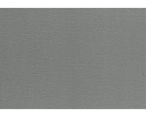 Koberec Verona šírka 400 cm sivý (metráž)