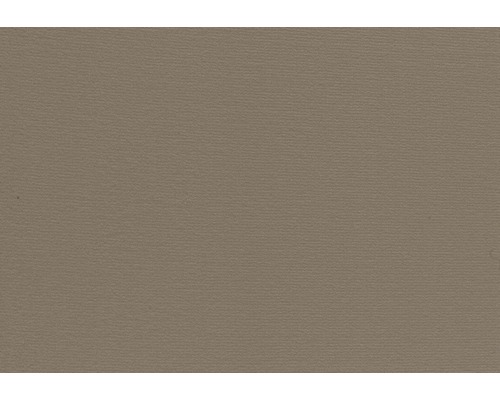 Koberec Verona šírka 400 cm hnedý (metráž)