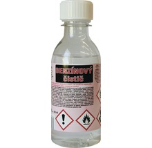 Benzinový čistič Severochema 180 ml-thumb-0