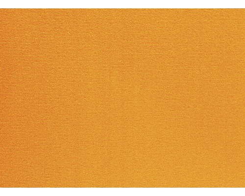 Koberec VELOURS VERONA UX šírka 400 cm oranžový (metráž)