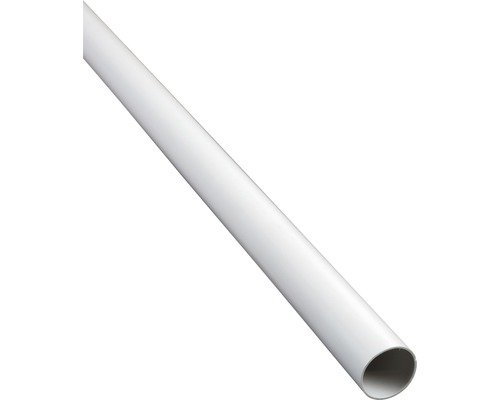 Chránič kábla RIG-L Ø 40 mm 3 m