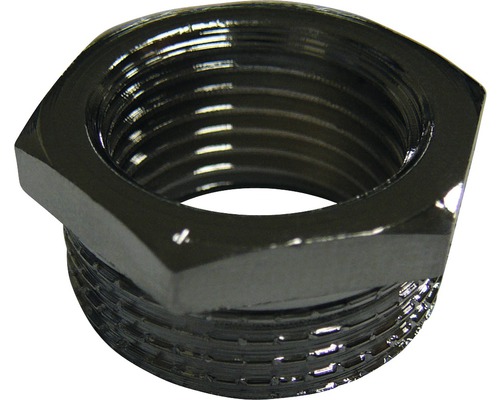 Redukcia pre potrubia