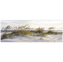 Obraz Deco panel Pláž I 30x90 cm-thumb-0